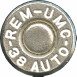 38-SUPER-AUTO-REMUMC-2