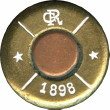 11.3-X-36R-GASSER-M.70-GR-2