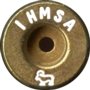 338-IHMSA-1