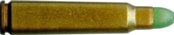 5.6 X 40 FLECHETTE