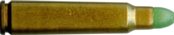 5.6 X 40 FLECHETTE