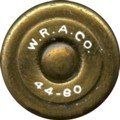 44-60sharps-n-wraco