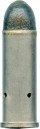 38-LONG-COLT-REMUMC-5-FULL