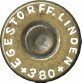 380-SHORT-CF.-LONG-CASE-GEG-2