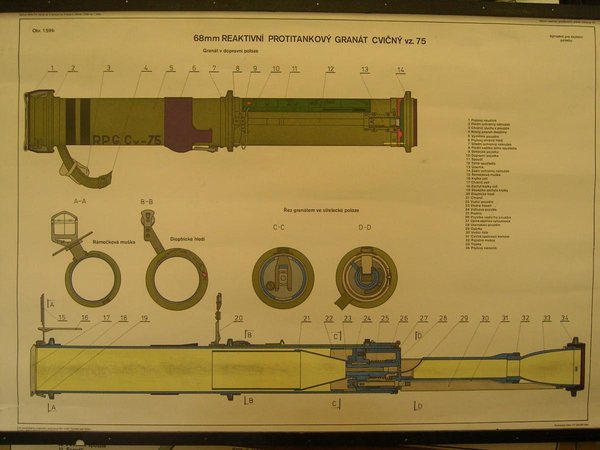 Cv-75-Rocket-2