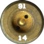 7.62x39-RSA-91-14-B