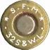32-SWL-SFM-1