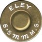 6.5-X-54-MS-ELEY1