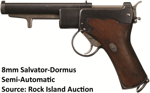 8mm-DORMUS-gun
