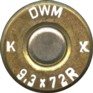 9.3X72R-NORM-DWM5