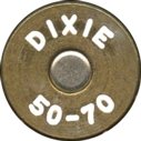 50-70-GOVT-DIXIE