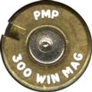 300-WINMAG-PMP3