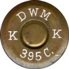 6.5-X-53R-M95-DWM-5