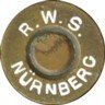 8X48R-RWS