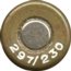 297-230-MORRIS-LONG-1A