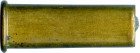 11.3-X-36R-GASSER-M.70-OS-FULL