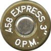 458exp3-opm2