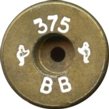 375-FLANGED-MAG-BB1
