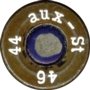 7.92x33-aux-St--44--46