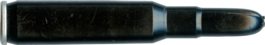 HP-BLANK-FULL