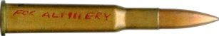 30-40 KRAG
