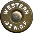 33-WCF-WESTERN