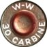 WW-2