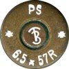 6.5X57R-MAUSER-ps