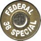 38-SPECIAL-FEDERAL-2