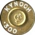 300-SHERWOOD-KYNOCH6