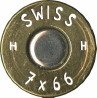 7-X-66-VOM-HOFE-SWISS