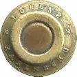 8.85-X-54R-MB-TARGET
