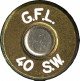 40-S&W-GFL-3