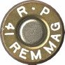 41-S&W-MAGNUM-R-P-1