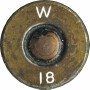 45-ACP-W18