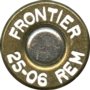 25-06-REM-FRONTIER