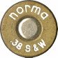 380-MK.-2-NORMA