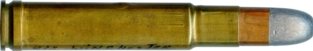 412 WINCHESTER
