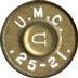25-21-UMC2