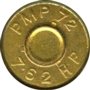 PMP72-HP2