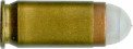 45-ACP-ZA-x93-1-FULL