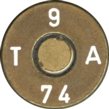 7.5-X-55R-SUB-T-74-A-9