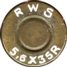 5.6X35R-VIERLING-RWS9