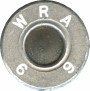 45-ACP-WRA-3