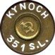 351wsl-kynoch3