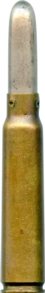 7.65-X-54-MAUSER-FN-FULL-2