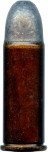 44-S&W-SPL-WW-1-FULL