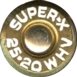 25-20-WIN-SUPERX2