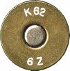 inline-416f712f98