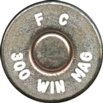 300-WINMAG-FC2